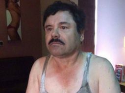 el chapo no enfrentara cargos por haberse fugado del penal de el altiplano el chapo no enfrentara cargos por haberse fugado del penal de el altiplano