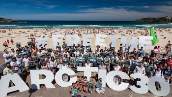 marcha mundial para pedir la liberacion de los activistas marcha mundial para pedir la liberacion de los activistas