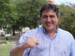 Paoltroni brindó detalles del Gobierno que se viene con Milei