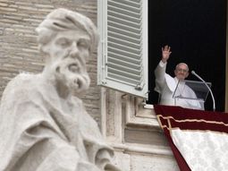 Las cuentas del Vaticano, la tarea económica para Francisco