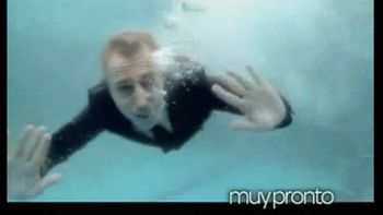 el salto de marley en celebrity splash! el salto de marley en celebrity splash!