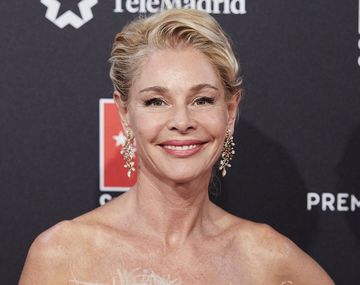 Esta historia llegó a Netflix en 2017 y narra una historia de comedia dramática.&nbsp;