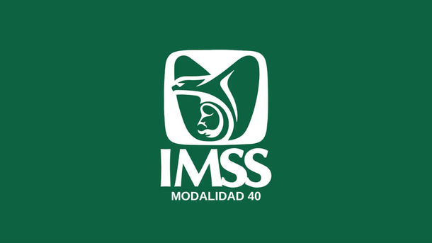 Los cambios en la Modalidad 40 del IMSS en 2026.