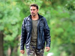 matias ale fue trasladado a avril: no recuerda los acontecimientos recientes, dijo el medico que lo atendio matias ale fue trasladado a avril: no recuerda los acontecimientos recientes, dijo el medico que lo atendio