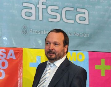 No vamos a esperar el fallo del juez para aplicar la Ley de Medios