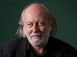 Siempre hemos vivido en el apocalipsis, la reflexión de un importante escritor Siempre hemos vivido en el apocalipsis, la reflexión de un importante escritor