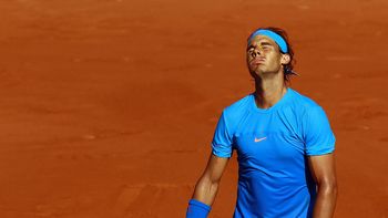 caida libre: rafa nadal alcanzo su peor ranking de los ultimos diez anos caida libre: rafa nadal alcanzo su peor ranking de los ultimos diez anos