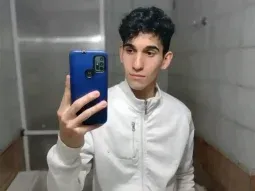 los papas de lautaro alvaredo aseguran que su hijo mueve dedos y hombros los papas de lautaro alvaredo aseguran que su hijo mueve dedos y hombros