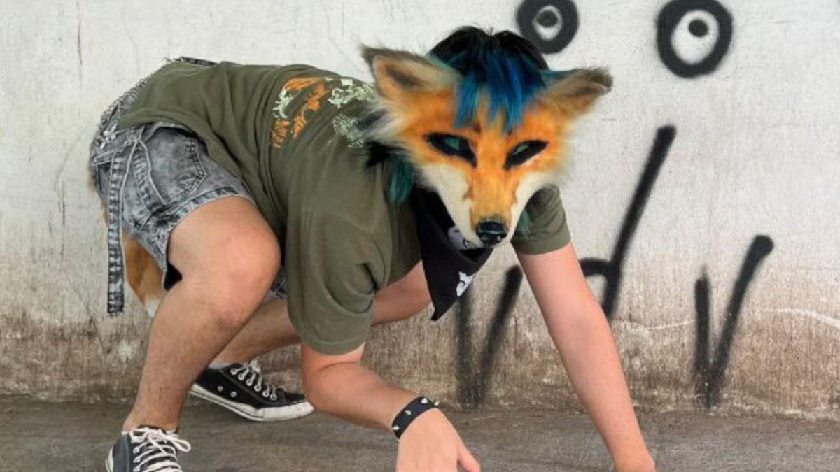 Imagen noticia completa