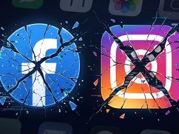 ¿Qué pasó con Instagram y Facebook? Usuarios de Meta reportan caídas masivas de las redes sociales ¿Qué pasó con Instagram y Facebook? Usuarios de Meta reportan caídas masivas de las redes sociales