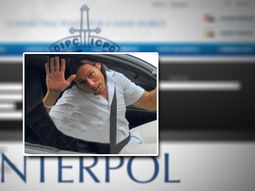 perez corradi puede clarificar cuestiones sindicales y politicas perez corradi puede clarificar cuestiones sindicales y politicas