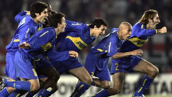 asi fue la definicion del superclasico hace 10 anos asi fue la definicion del superclasico hace 10 anos