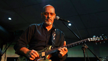 murio adrian bar, lider de orions beethoven y triciclosclos murio adrian bar, lider de orions beethoven y triciclosclos