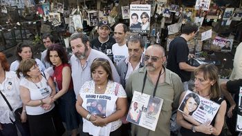 CROMAÑON 35 meses (16) CROMAÑON 35 meses (16)