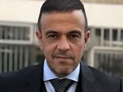 nueva denuncia millonaria: se agrava aun vez mas la situacion judicial de payarola nueva denuncia millonaria: se agrava aun vez mas la situacion judicial de payarola