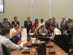 Con más de 40 proyectos