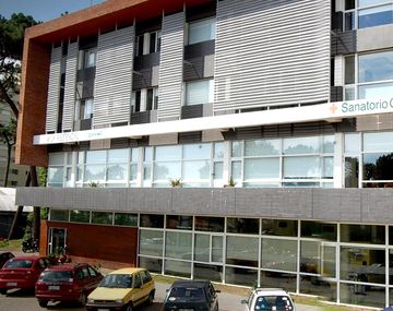 Una beba argentina fue intoxicada con cocaína en Punta del Este