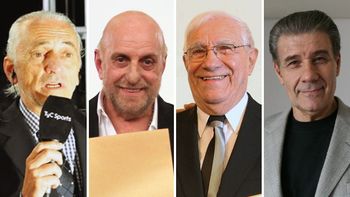 asi ven los especialistas a la seleccion de cara al mundial asi ven los especialistas a la seleccion de cara al mundial