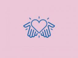 Qué ves: el test viral que revela si sos una persona inquieta