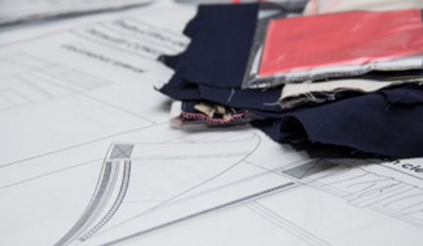 Investigadores argentinos diseñan ropa adaptada a personas con discapacidad