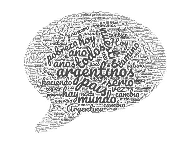 Las frases que mas repiten las personas sin responsabilidad afectiva