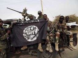 siete personas mueren en un atentado suicida de boko haram en camerun siete personas mueren en un atentado suicida de boko haram en camerun