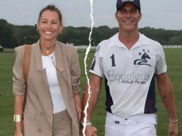 yanina latorre revelo explosivos detalles de la separacion de pampita y martin pepa: la familia festeja yanina latorre revelo explosivos detalles de la separacion de pampita y martin pepa: la familia festeja