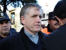 la defensa de grassi apelara el pedido de detencion la defensa de grassi apelara el pedido de detencion