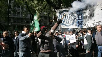 la uom acusa a los empresarios de especular la uom acusa a los empresarios de especular