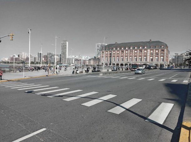 Cuáles fueron las ciudades de la provincia de Buenos Aires que tuvieron más turistas que Mar del Plata Cuáles fueron las ciudades de la provincia de Buenos Aires que tuvieron más turistas que Mar del Plata