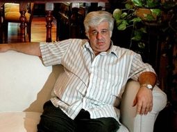 la inflacion la producen los supermercados, aseguro samid la inflacion la producen los supermercados, aseguro samid