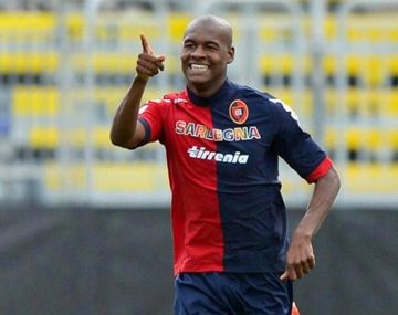 Mandó al hospital a su novia por tener un órgano sexual enorme