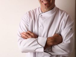 Martiniano