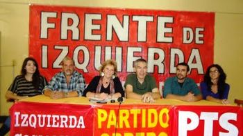 el fit presento las pruebas del fraude electoral en cordoba el fit presento las pruebas del fraude electoral en cordoba