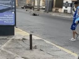 quien era el motociclista que murio decapitado al llevarse puesto un cable en una calle de quilmes quien era el motociclista que murio decapitado al llevarse puesto un cable en una calle de quilmes
