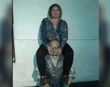 Foto: Diario Popular&nbsp;