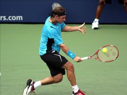 nalbandian