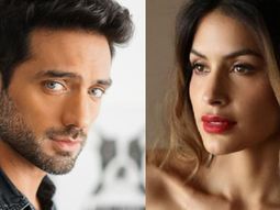 Pablo Heredia se refirió a su relación con Milett Figueroa y dejó una frase filosa: Era...