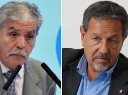 denuncian a roberti por el corte de gas denuncian a roberti por el corte de gas