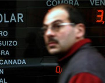 Dolar_235p110908