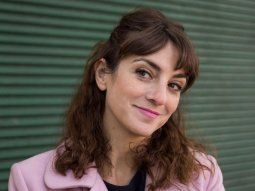 Esta película se estrenó en el 2010 y es una de las más elegidas en Netflix.