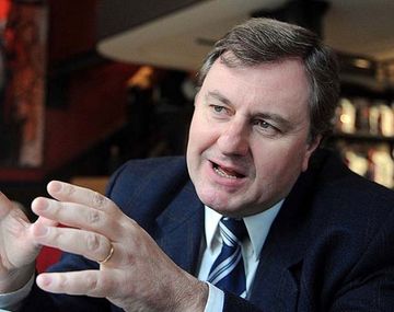 Decimos basta al cepo legislativo que nos impone el oficialismo