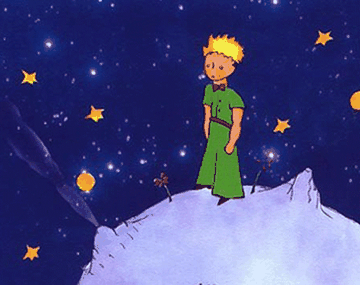 La Principesa: lanzaron una versión inclusiva de El Principito