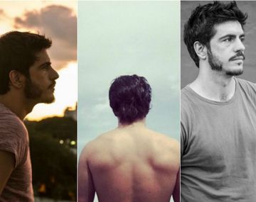 Marco Antonio Caponi