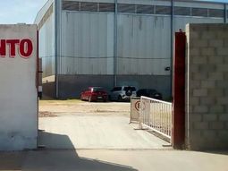 Asaltaron al secretario de Deportivo Morón: le robaron 10 millones de pesos