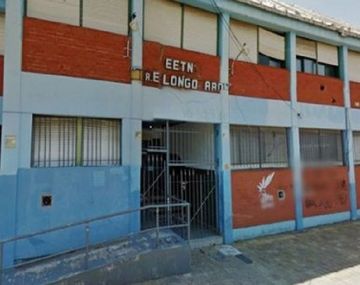 Menor abusó de su cuñada dentro del colegio y quedó en libertad