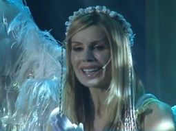 panam volvio a los escenarios en las vacaciones de invierno panam volvio a los escenarios en las vacaciones de invierno