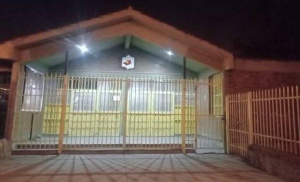 salta-abuso-colegio2jpg