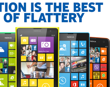 Tras el lanzamiento del iPhone 5c