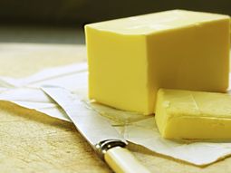 ¿como reemplazar la manteca para cocinar ante su faltante en las gondolas? ¿como reemplazar la manteca para cocinar ante su faltante en las gondolas?